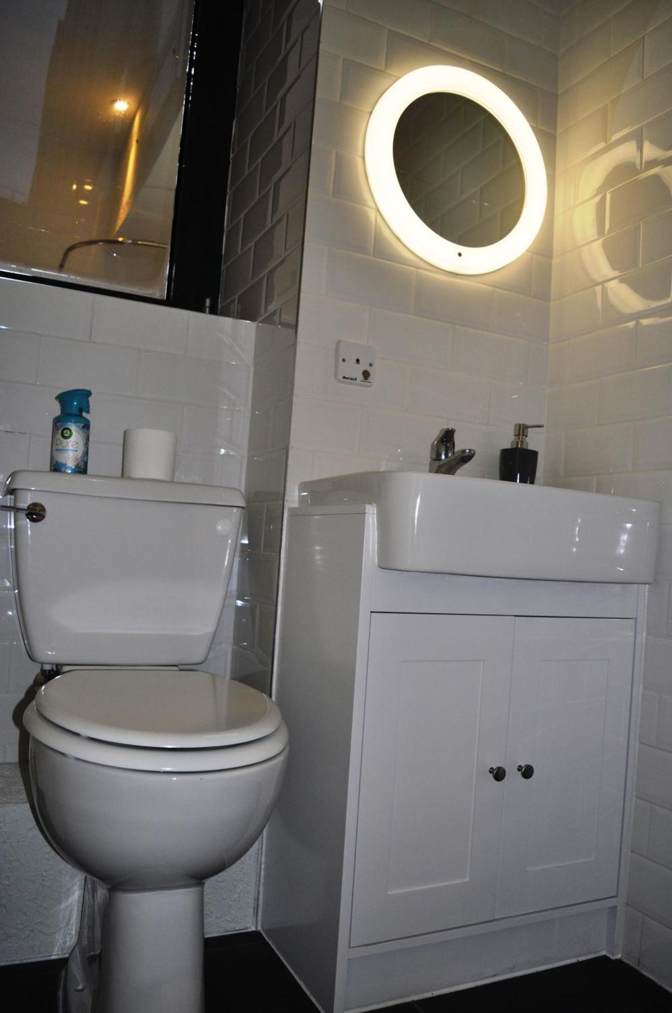 Cosmos Capsule Coworking Hotel de capsule